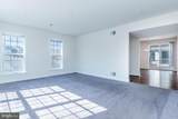 1338 Saxton Way - Photo 6