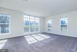 1338 Saxton Way - Photo 7