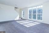 1338 Saxton Way - Photo 8