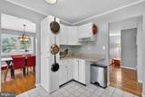 2422 Parkway - Photo 10