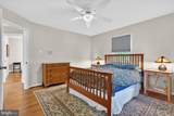2422 Parkway - Photo 11