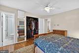 2422 Parkway - Photo 12