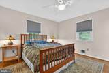 2422 Parkway - Photo 13