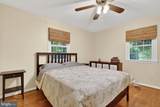 2422 Parkway - Photo 15