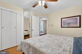 2422 Parkway - Photo 16