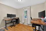 2422 Parkway - Photo 17