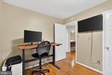 2422 Parkway - Photo 18