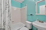 2422 Parkway - Photo 19