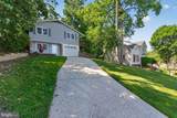 2422 Parkway - Photo 2