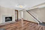 2422 Parkway - Photo 20