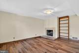 2422 Parkway - Photo 21