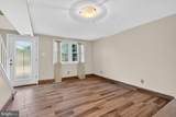 2422 Parkway - Photo 22