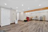 2422 Parkway - Photo 23