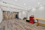 2422 Parkway - Photo 24