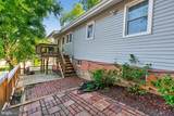 2422 Parkway - Photo 28
