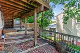 2422 Parkway - Photo 29