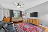 2422 Parkway - Photo 3