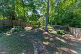 2422 Parkway - Photo 30