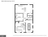 2422 Parkway - Photo 31