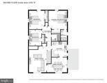 2422 Parkway - Photo 32