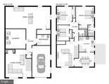 2422 Parkway - Photo 33
