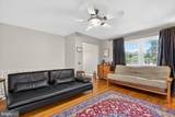 2422 Parkway - Photo 4
