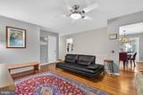 2422 Parkway - Photo 5