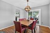 2422 Parkway - Photo 6