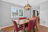 2422 Parkway - Photo 7