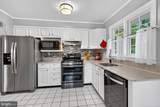 2422 Parkway - Photo 8
