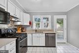 2422 Parkway - Photo 9