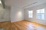224 Church Street - Photo 2