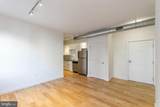 224 Church Street - Photo 3