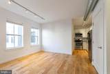 224 Church Street - Photo 4