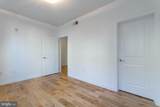 224 Church Street - Photo 6