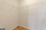 224 Church Street - Photo 7