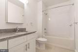 224 Church Street - Photo 8