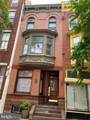 423 15TH Street - Photo 1