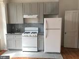 423 15TH Street - Photo 3