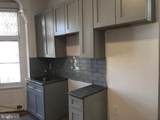 423 15TH Street - Photo 4