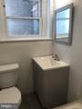 423 15TH Street - Photo 5