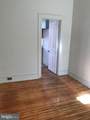 423 15TH Street - Photo 6