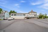 345 Dresher Road - Photo 2