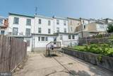 235 Hermitage Street - Photo 11