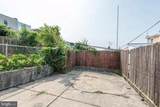 235 Hermitage Street - Photo 12