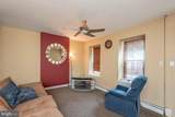 235 Hermitage Street - Photo 2