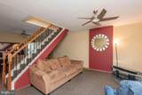 235 Hermitage Street - Photo 3