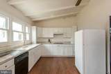 235 Hermitage Street - Photo 4