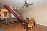235 Hermitage Street - Photo 5