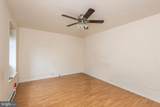 235 Hermitage Street - Photo 7
